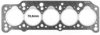 GLASER H27896-20 Gasket, cylinder head